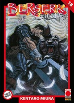 Berserk Collection - Serie Nera